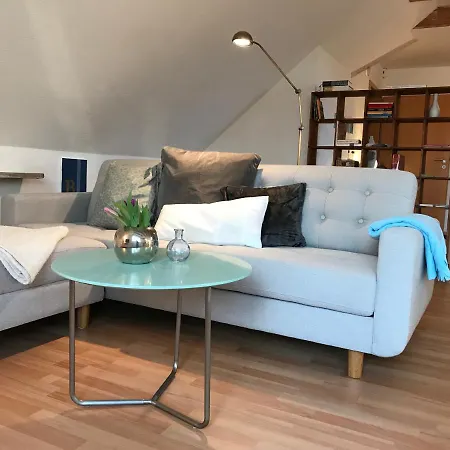 Seegaard * Husby (Schleswig-Flensburg)