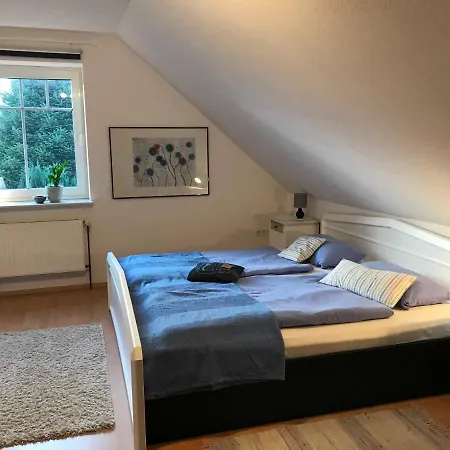 Seegaard Husby (Schleswig-Flensburg)