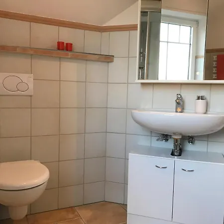 Seegaard Husby (Schleswig-Flensburg)