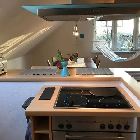 Seegaard Husby (Schleswig-Flensburg)