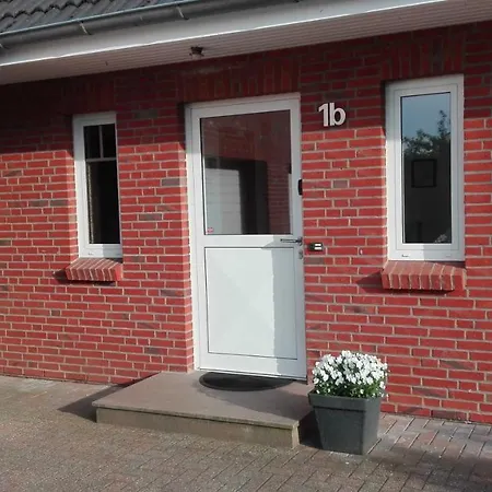Seegaard Husby (Schleswig-Flensburg)