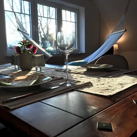 Seegaard * Husby (Schleswig-Flensburg)